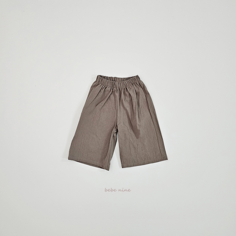 ImageDrain-20250909T060642.731Z