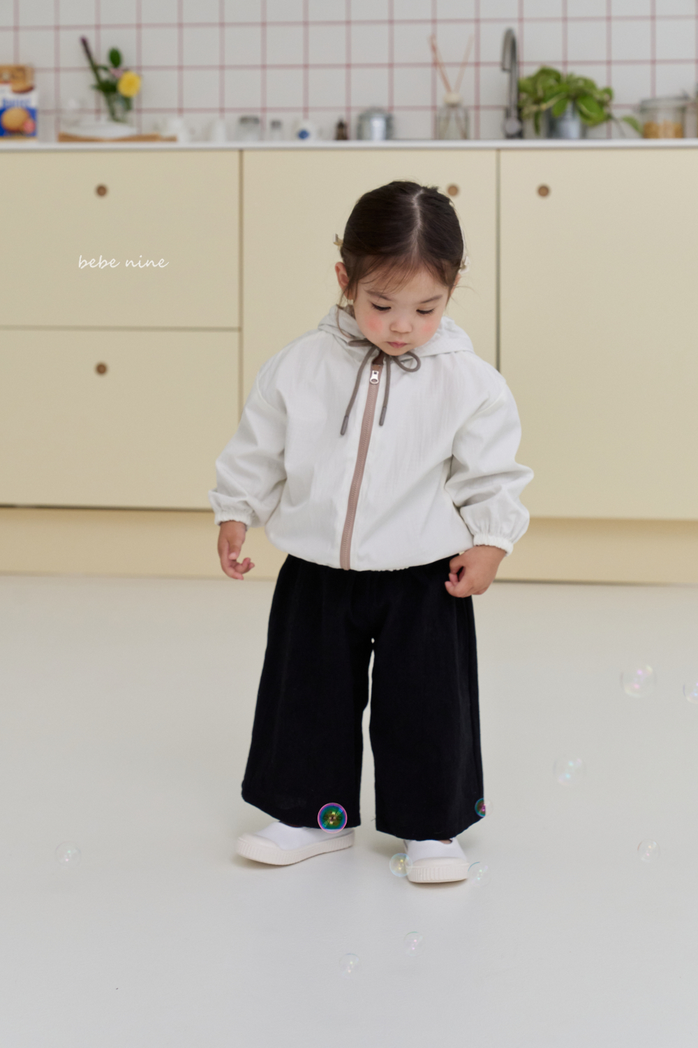 ImageDrain-20250909T060700.115Z