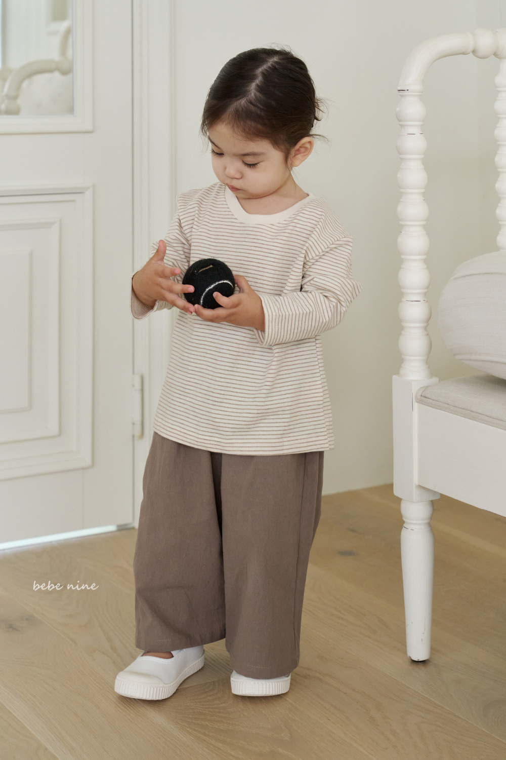 ImageDrain-20250909T060643.007Z