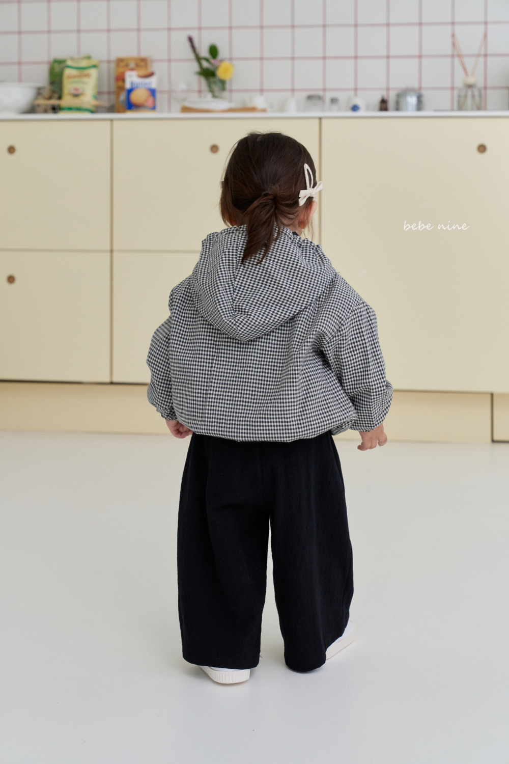 ImageDrain-20250909T060659.958Z