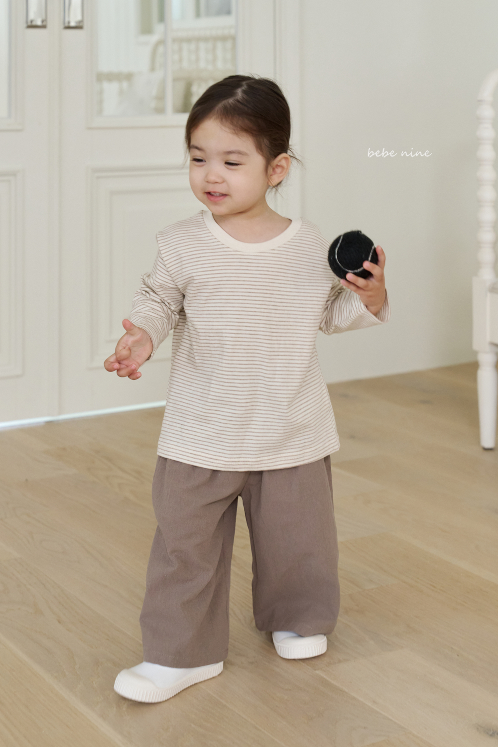 ImageDrain-20250909T060642.895Z