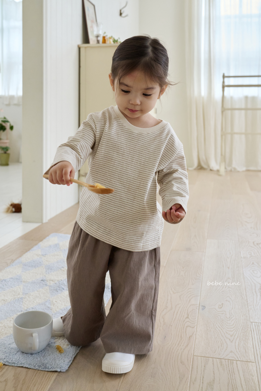 ImageDrain-20250909T060643.067Z