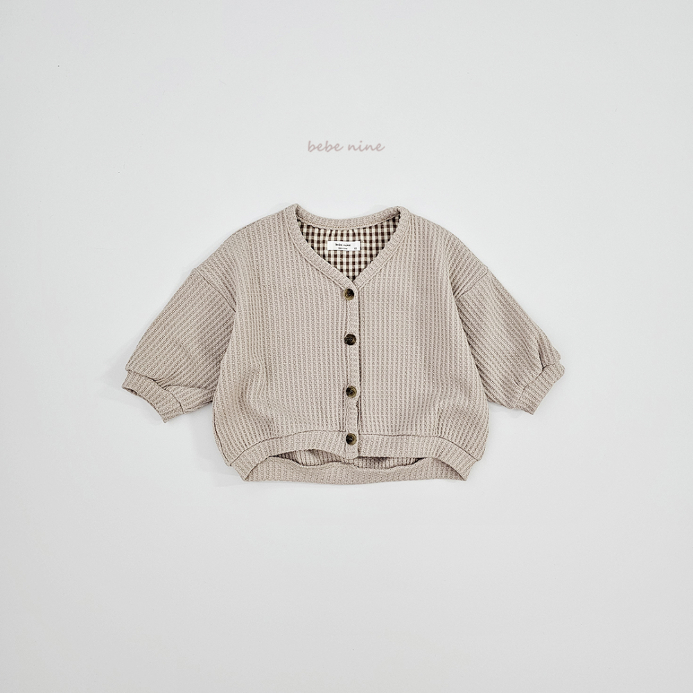 ImageDrain-20250909T061702.713Z