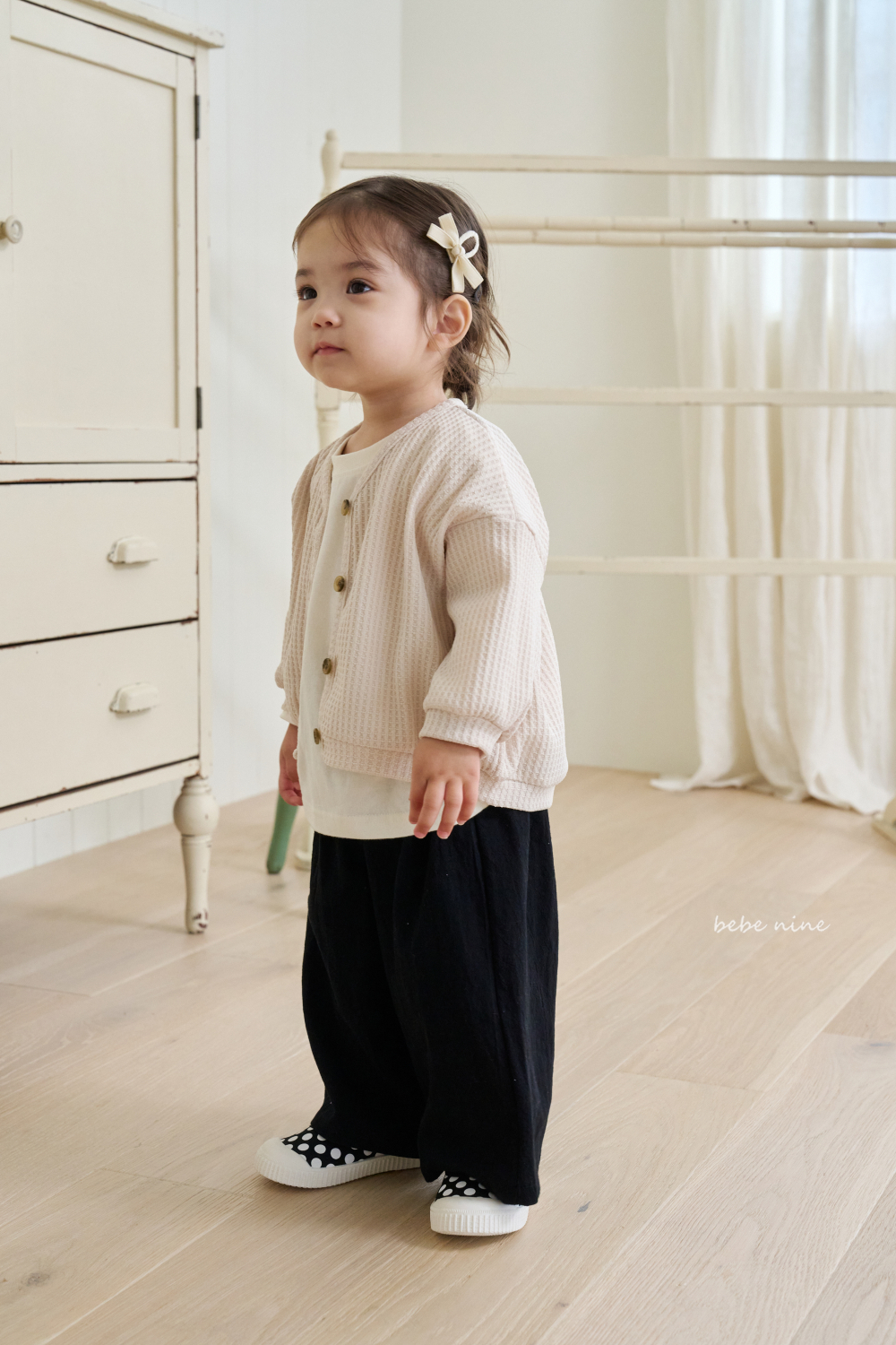 ImageDrain-20250909T061636.310Z