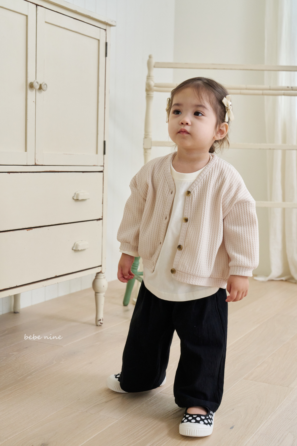 ImageDrain-20250909T061636.370Z