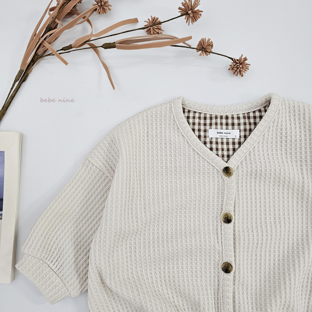 ImageDrain-20250909T061635.683Z