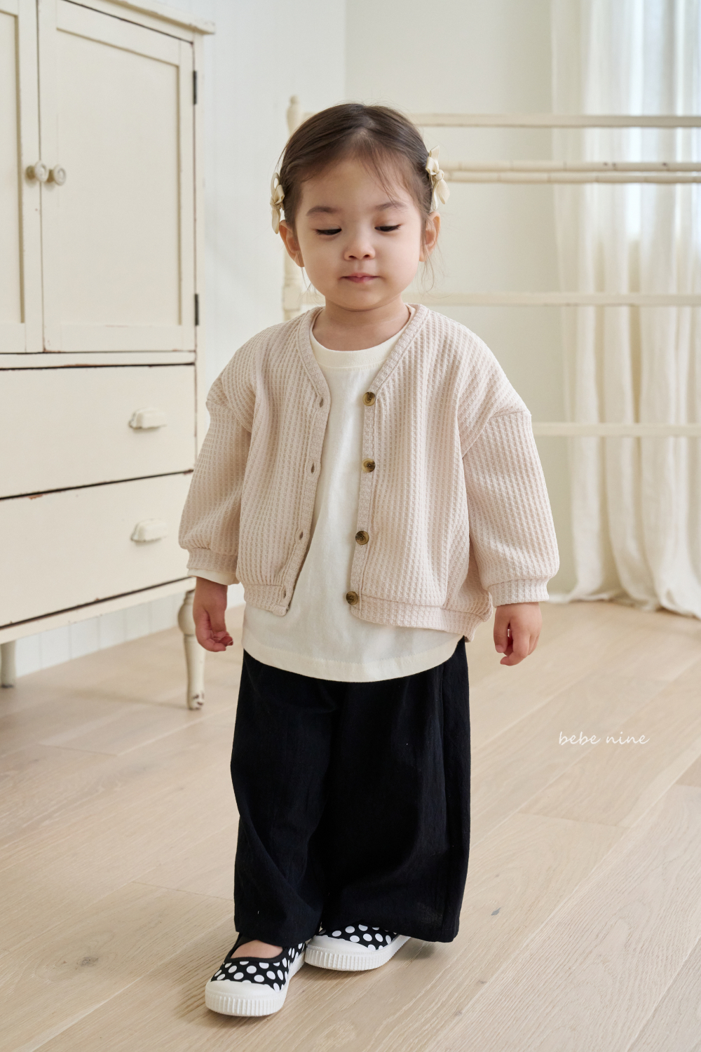 ImageDrain-20250909T061636.256Z