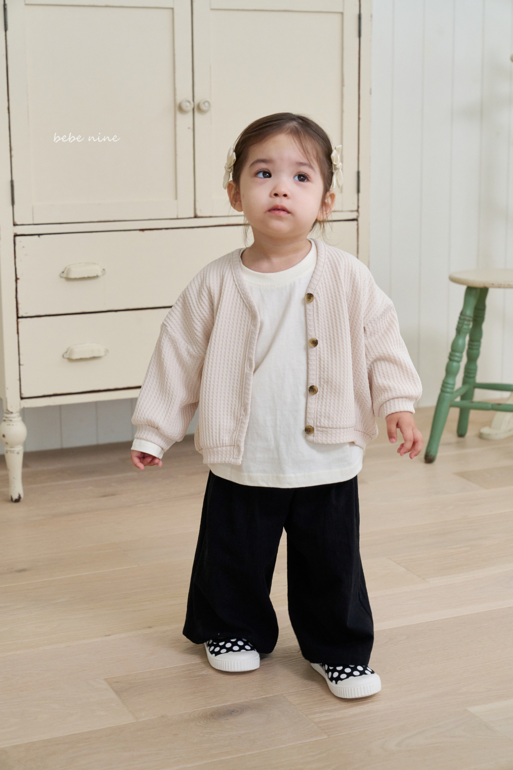 ImageDrain-20250909T061636.053Z