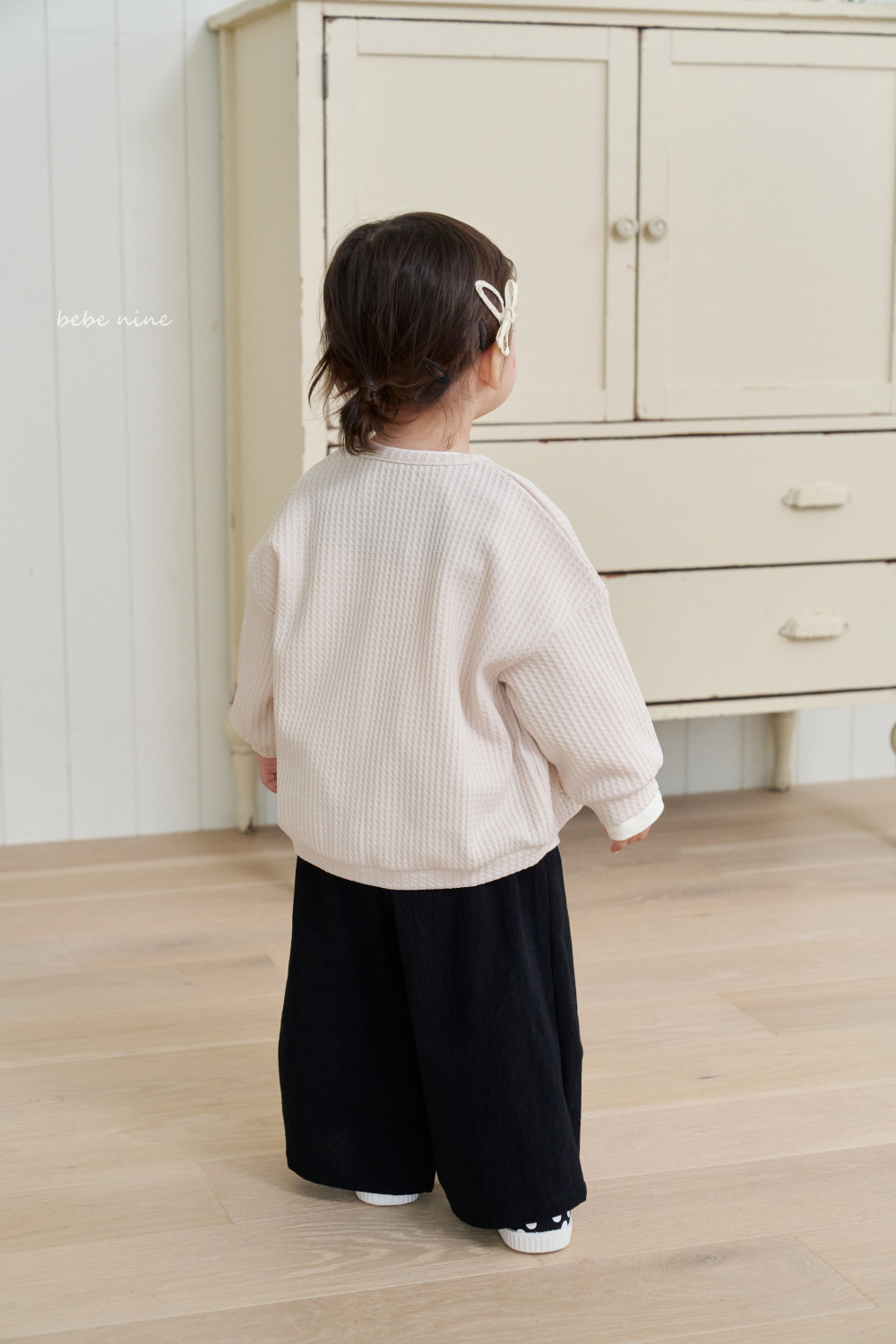 ImageDrain-20250909T061636.206Z