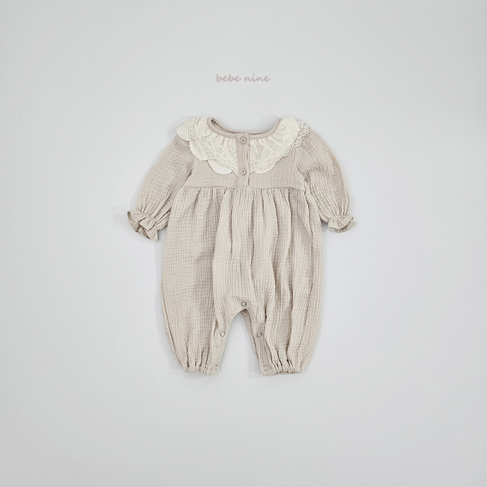 ImageDrain-20250909T061932.023Z