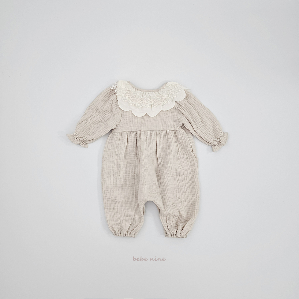 ImageDrain-20250909T061932.073Z