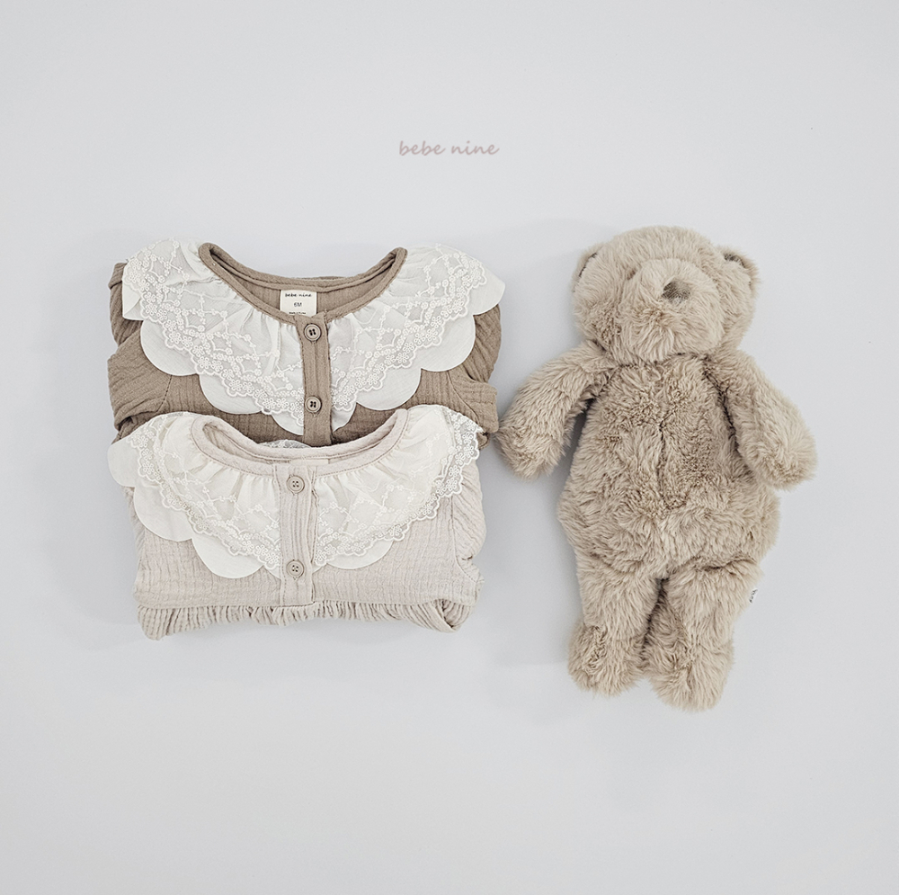 ImageDrain-20250909T061932.366Z