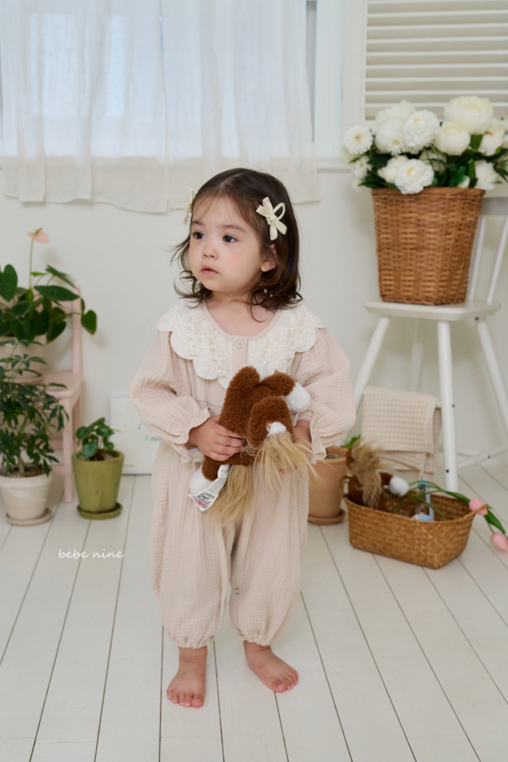 ImageDrain-20250909T061932.925Z