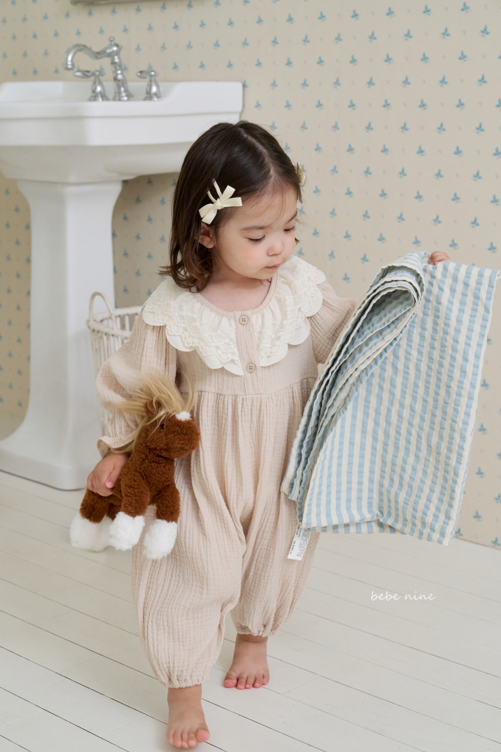 ImageDrain-20250909T061932.170Z