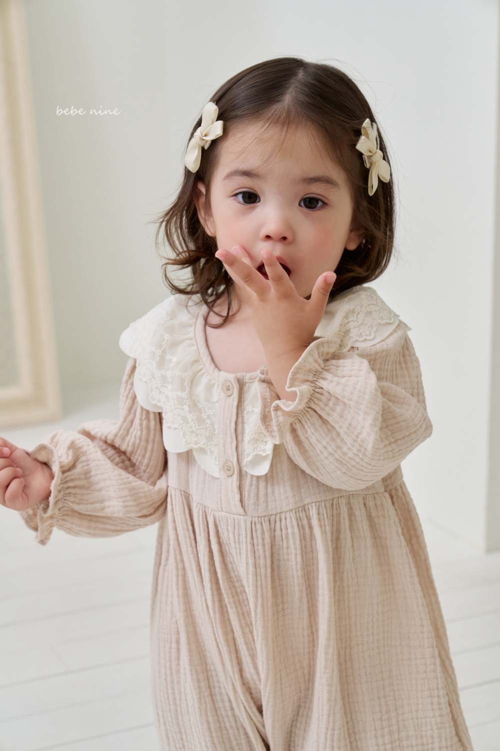 ImageDrain-20250909T061932.620Z