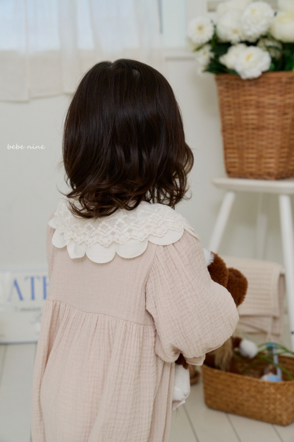 ImageDrain-20250909T061932.850Z