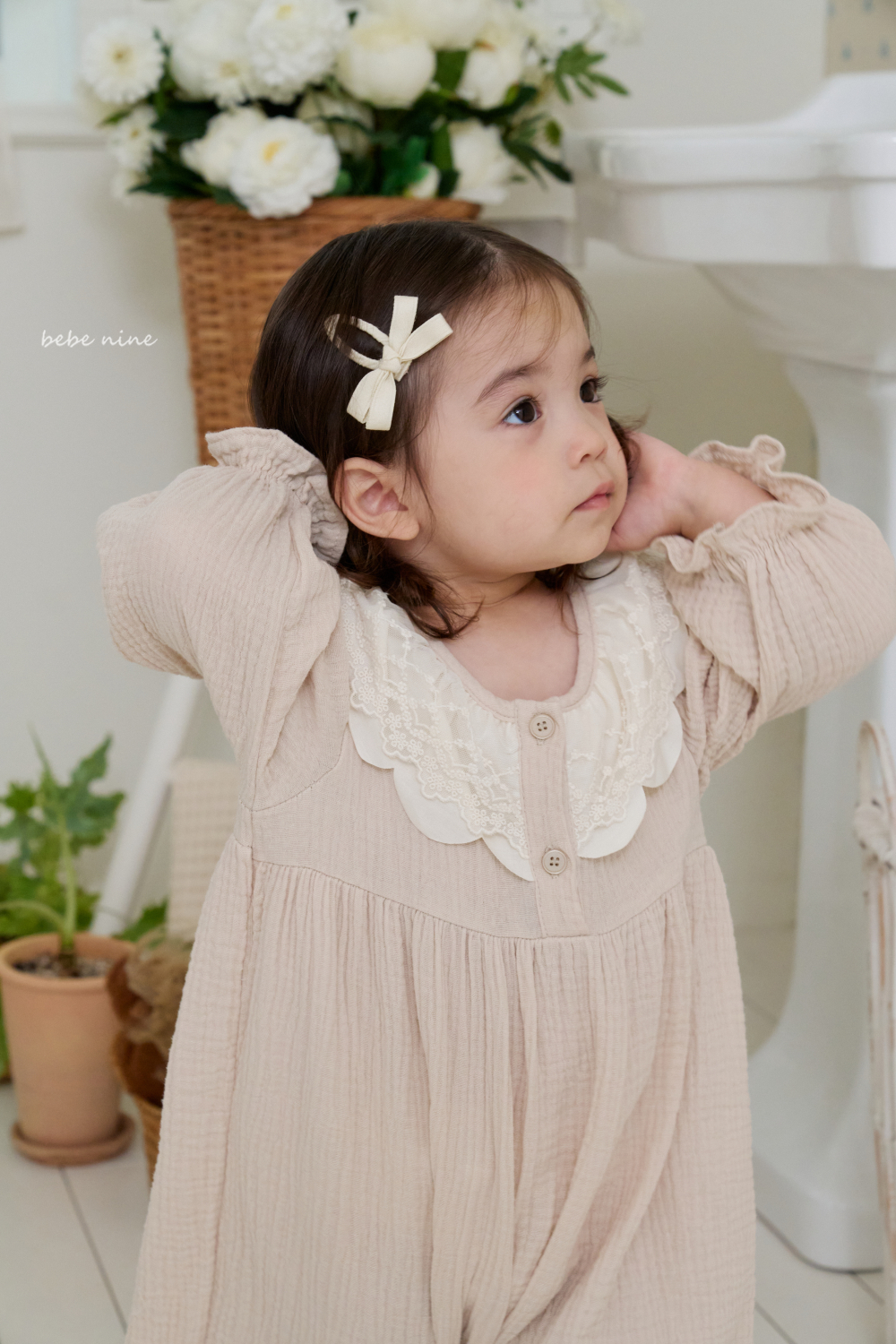 ImageDrain-20250909T061932.694Z