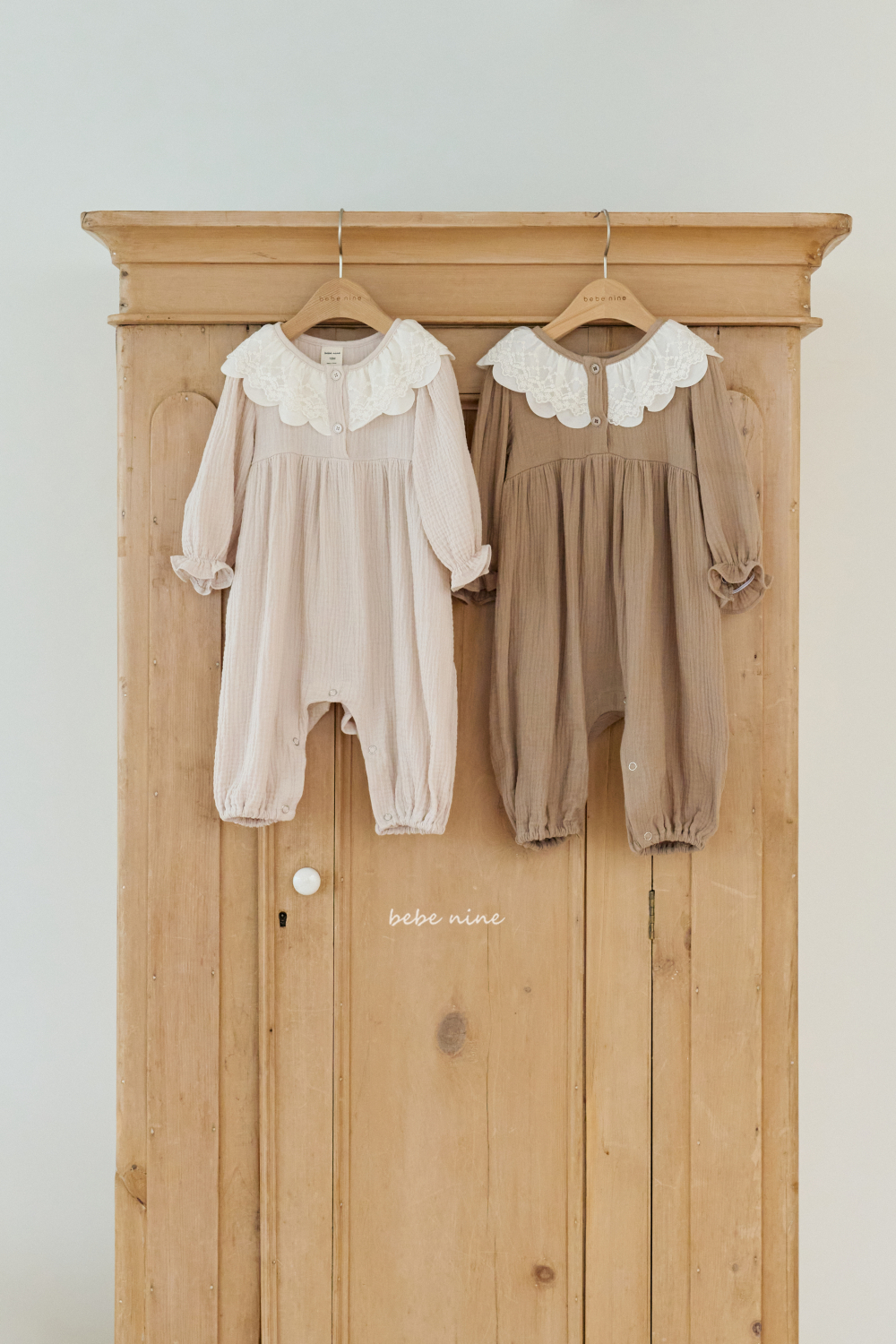 ImageDrain-20250909T061931.942Z