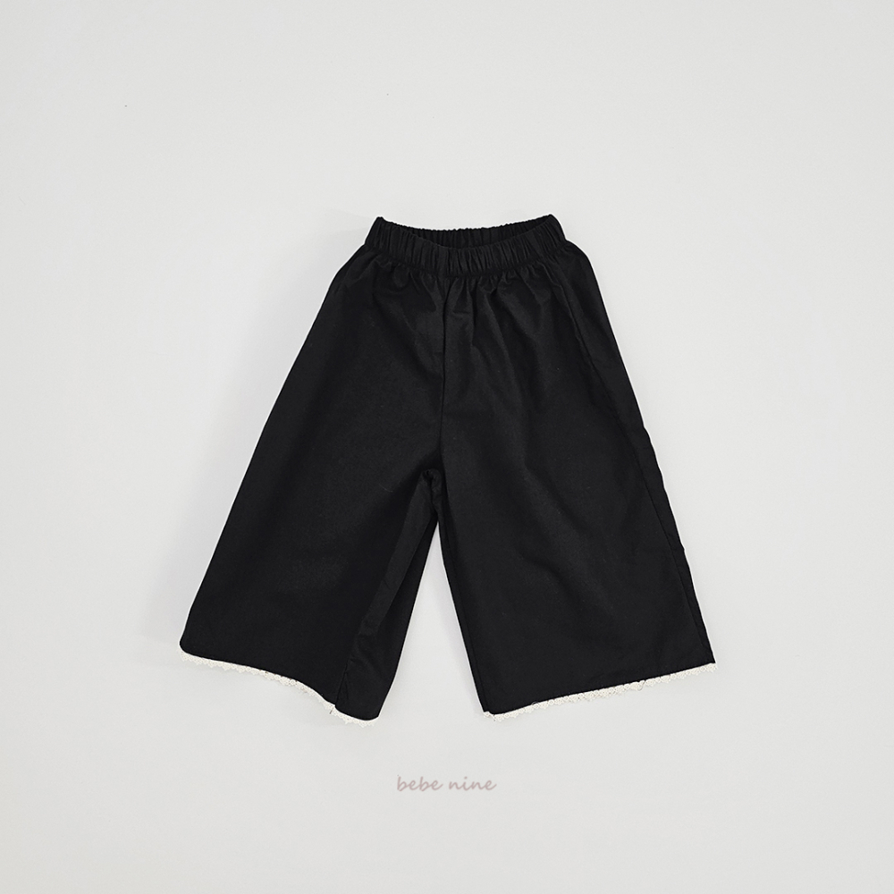 ImageDrain-20250909T062429.209Z