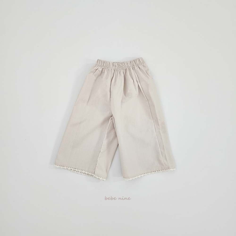 ImageDrain-20250909T062400.025Z