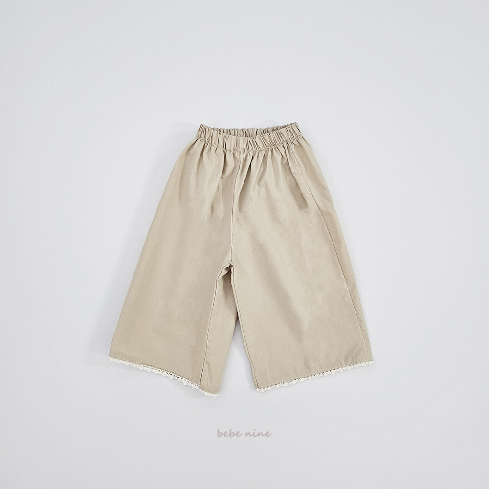 ImageDrain-20250909T062412.918Z