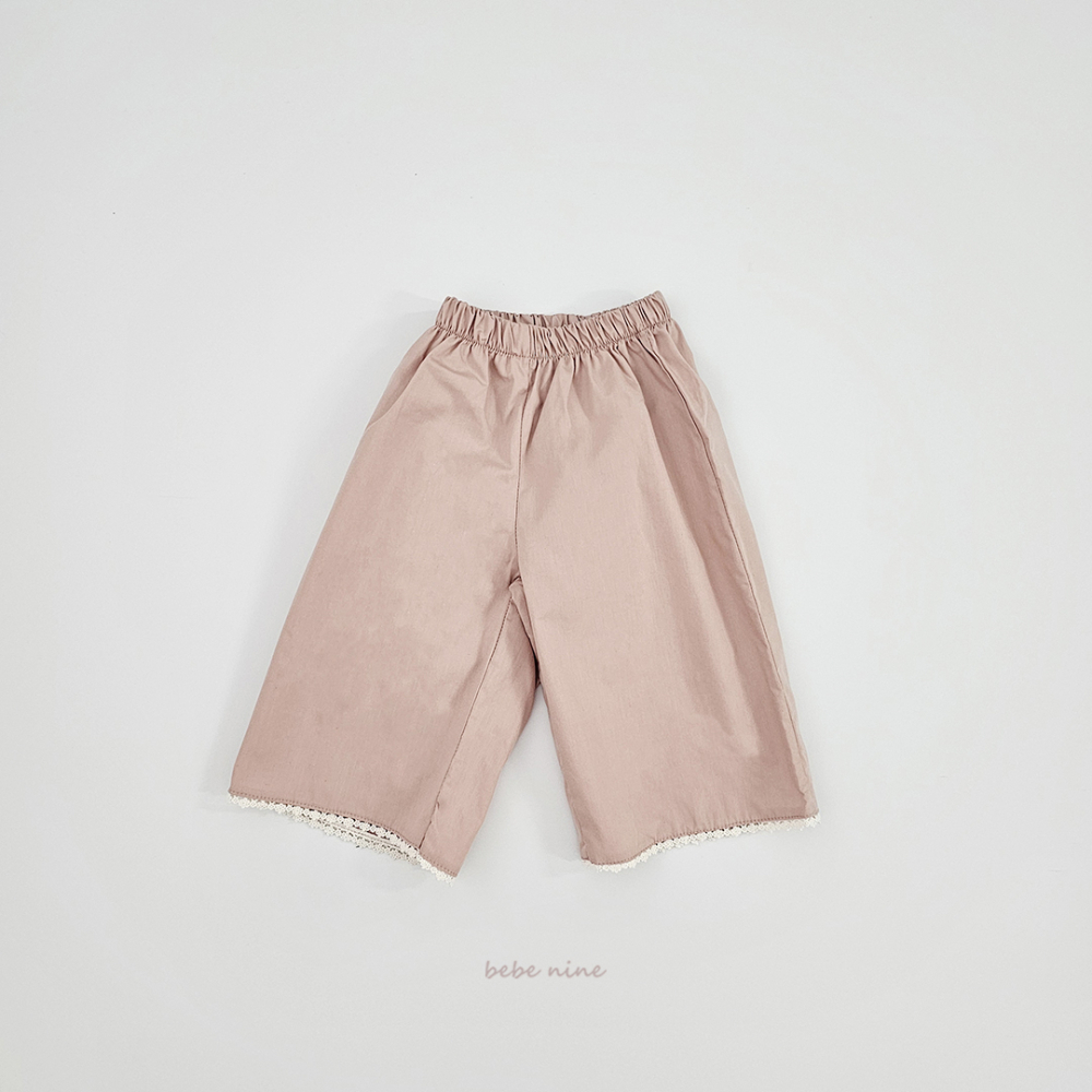 ImageDrain-20250909T062420.933Z