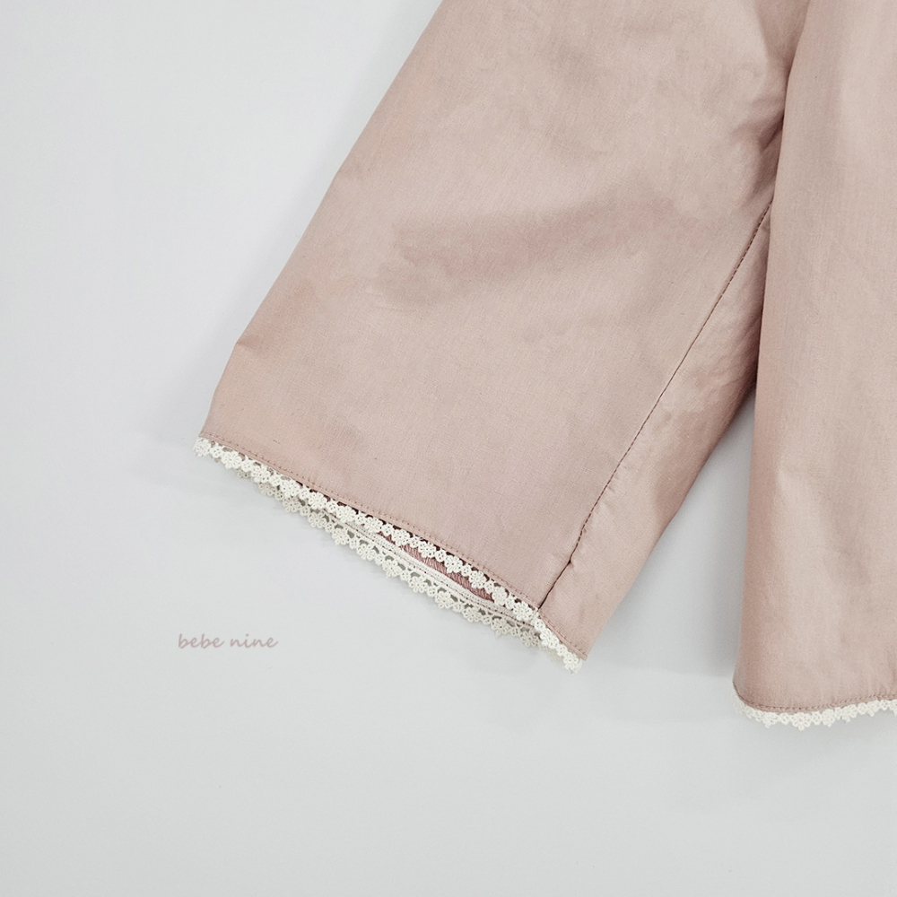 ImageDrain-20250909T062421.015Z