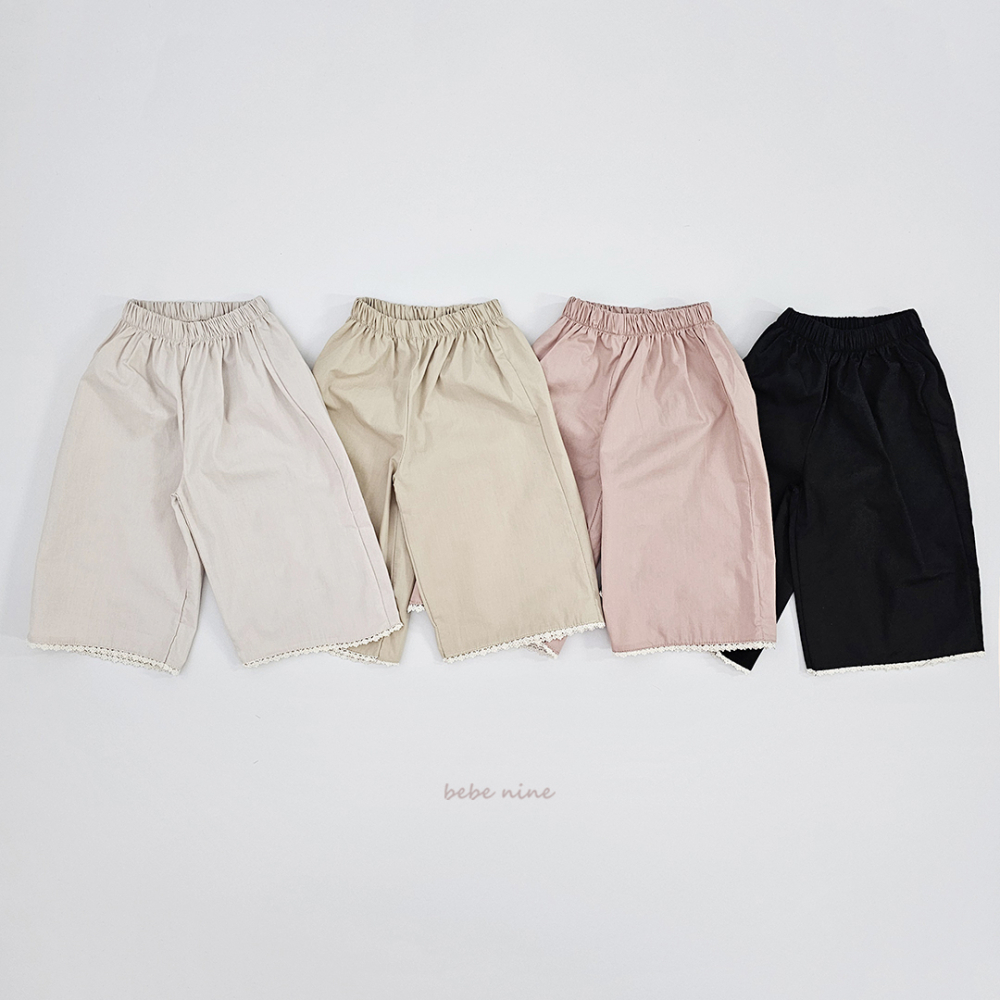 ImageDrain-20250909T062400.410Z