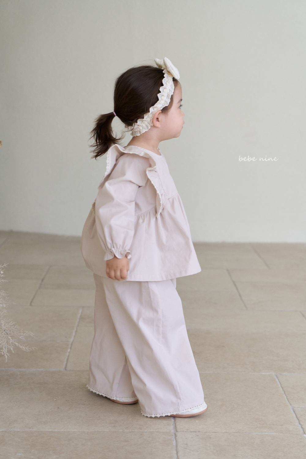 ImageDrain-20250909T062400.303Z