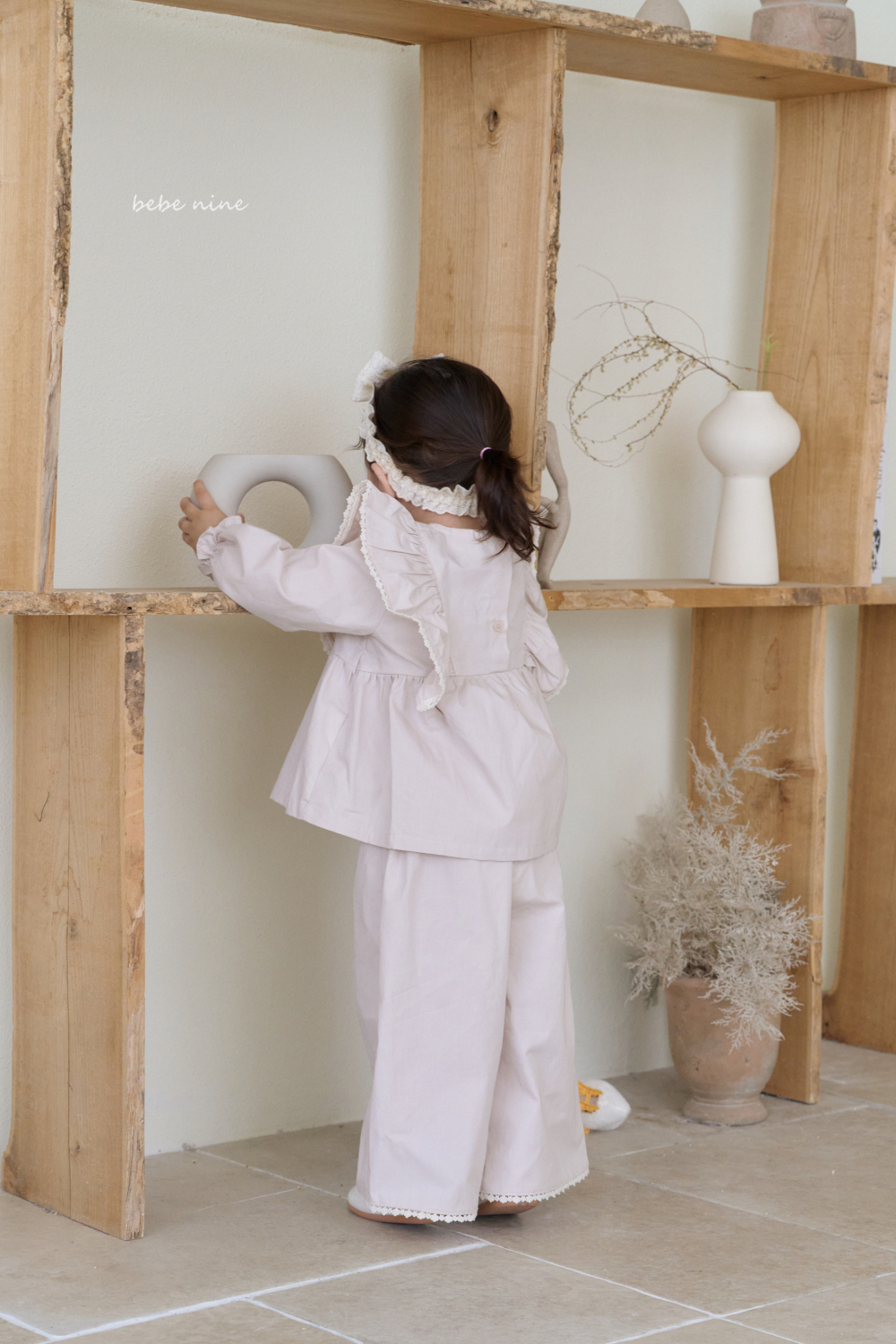 ImageDrain-20250909T062400.569Z