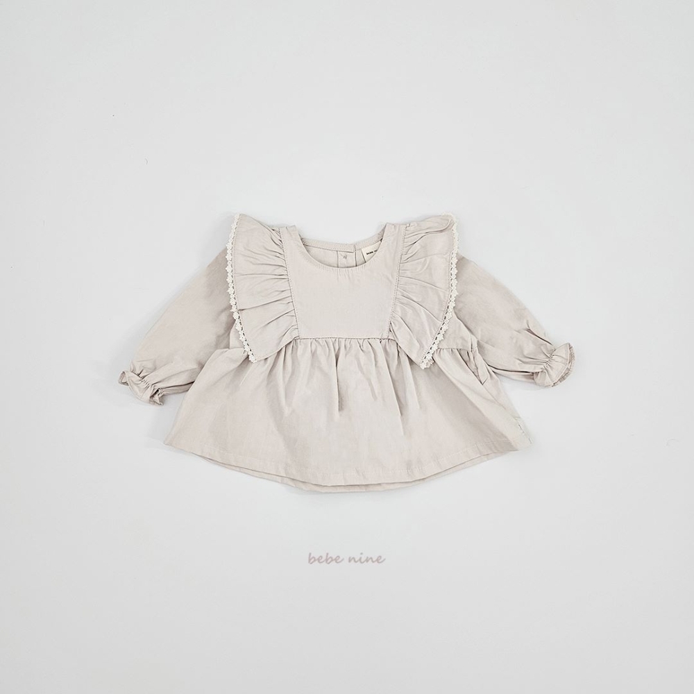 ImageDrain-20250909T062817.258Z