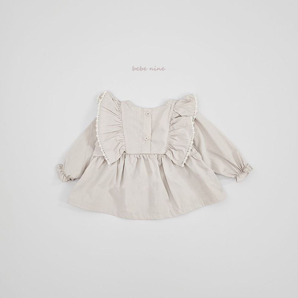 ImageDrain-20250909T062817.326Z