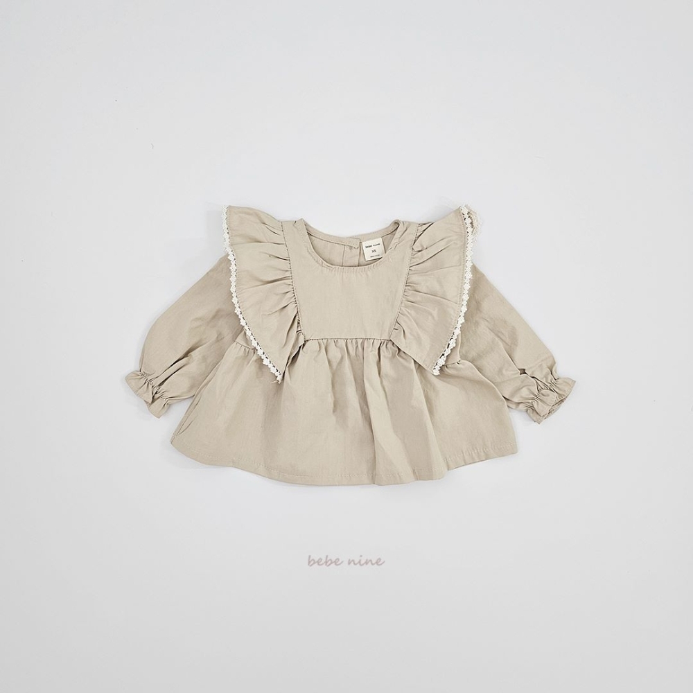 ImageDrain-20250909T062833.973Z