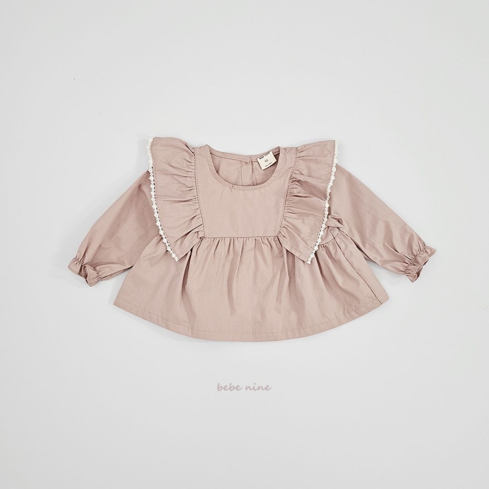 ImageDrain-20250909T062846.119Z