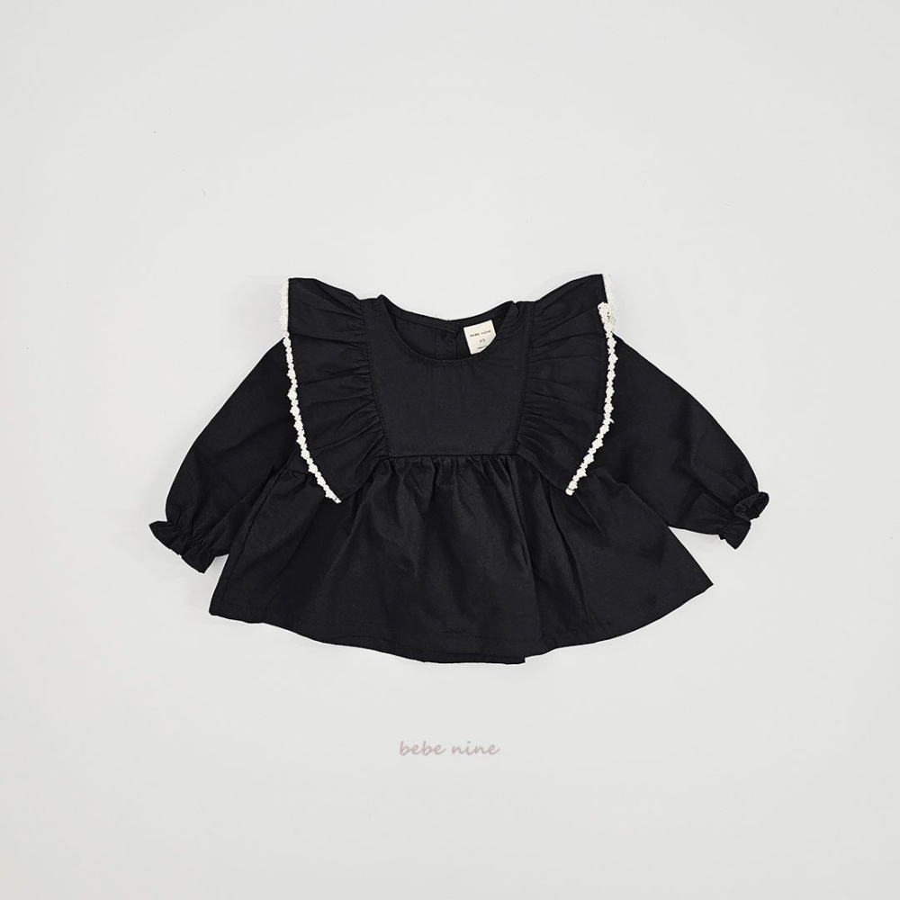 ImageDrain-20250909T062852.482Z