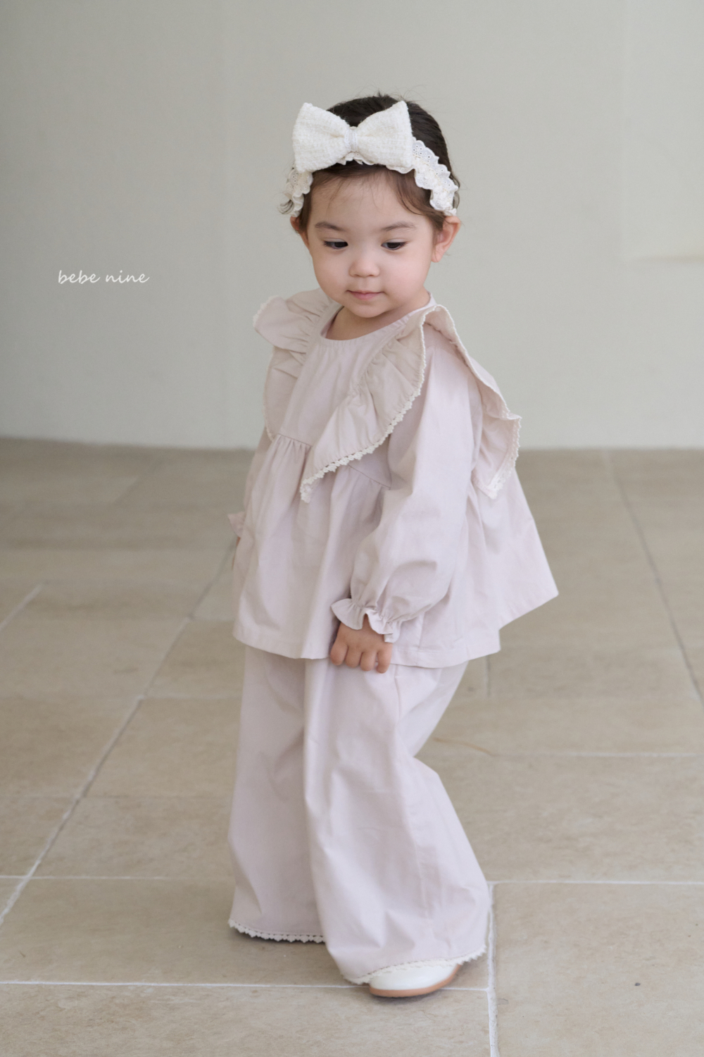 ImageDrain-20250909T062400.253Z