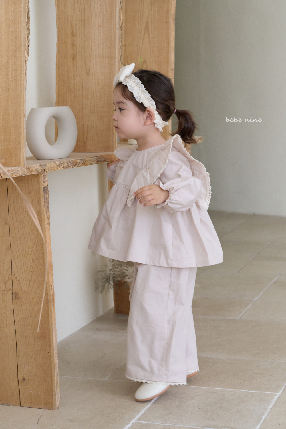 ImageDrain-20250909T062400.717Z