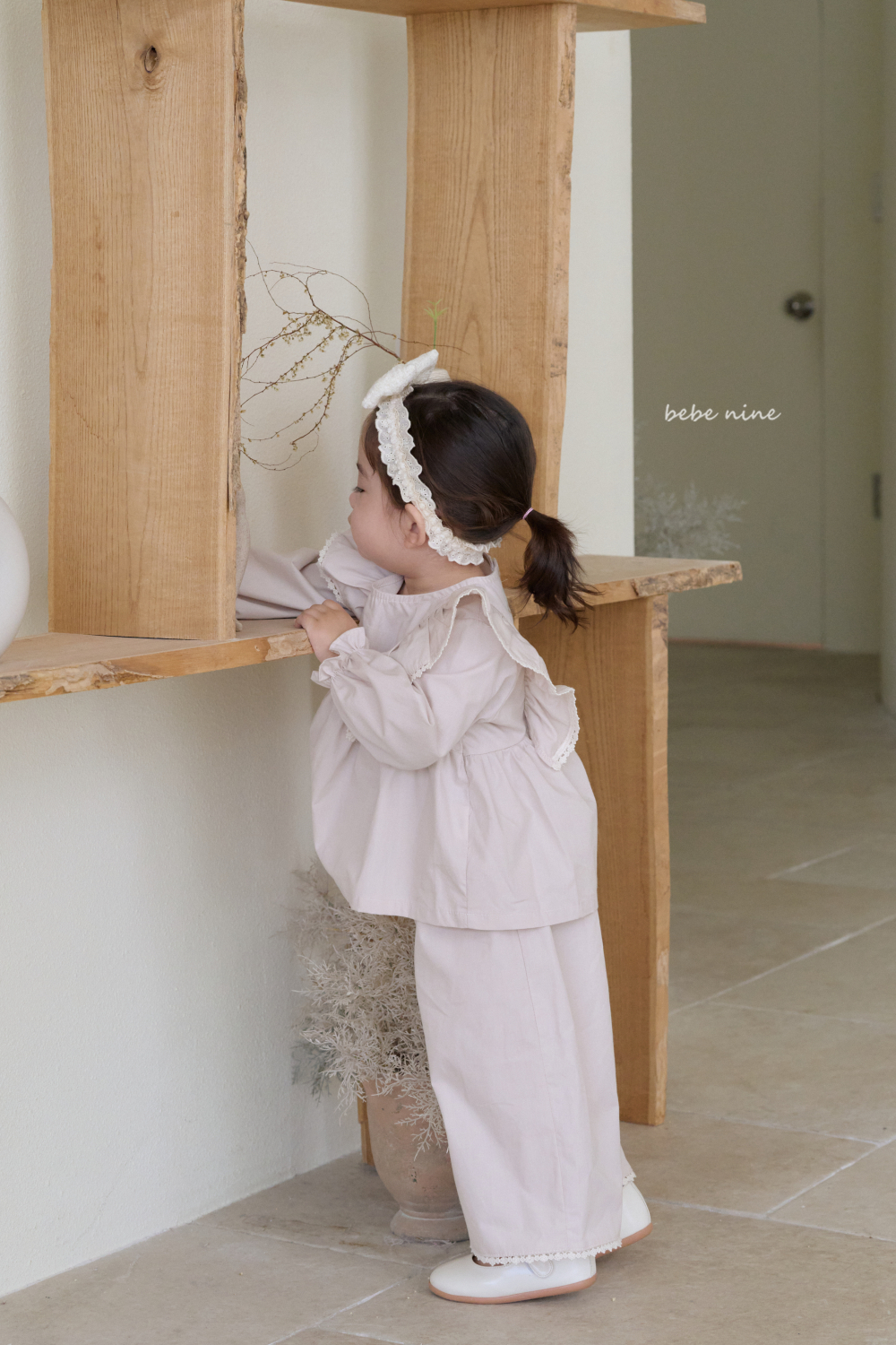 ImageDrain-20250909T062400.186Z