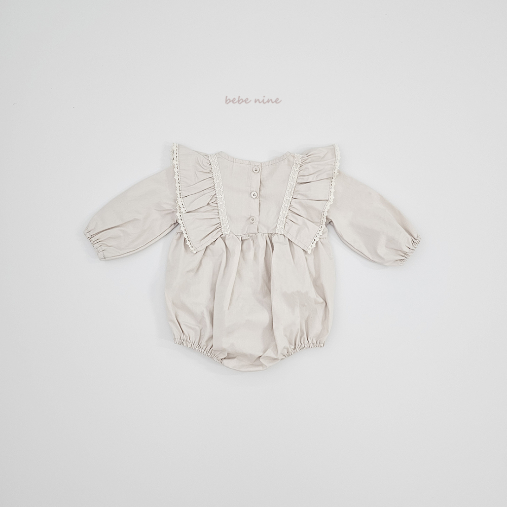 ImageDrain-20250909T063153.521Z