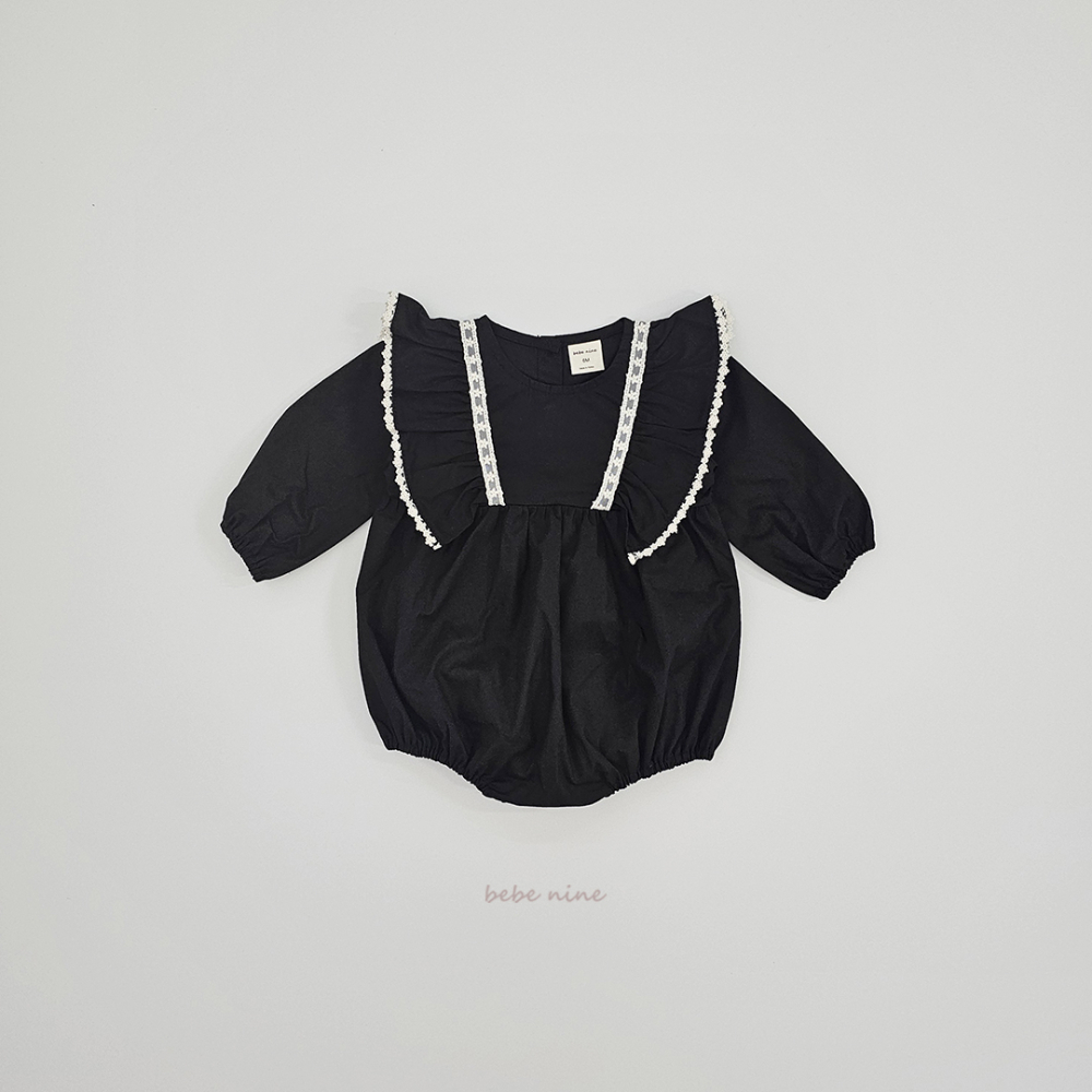 ImageDrain-20250909T063209.852Z