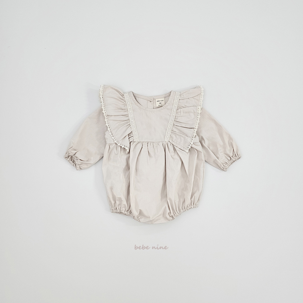 ImageDrain-20250909T063153.659Z