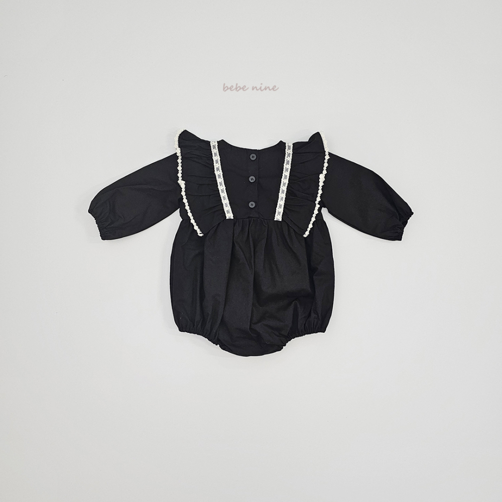 ImageDrain-20250909T063209.892Z