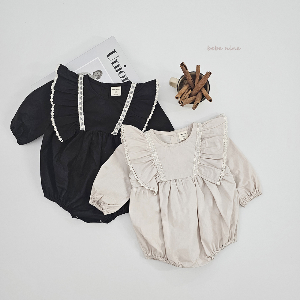 ImageDrain-20250909T063153.602Z