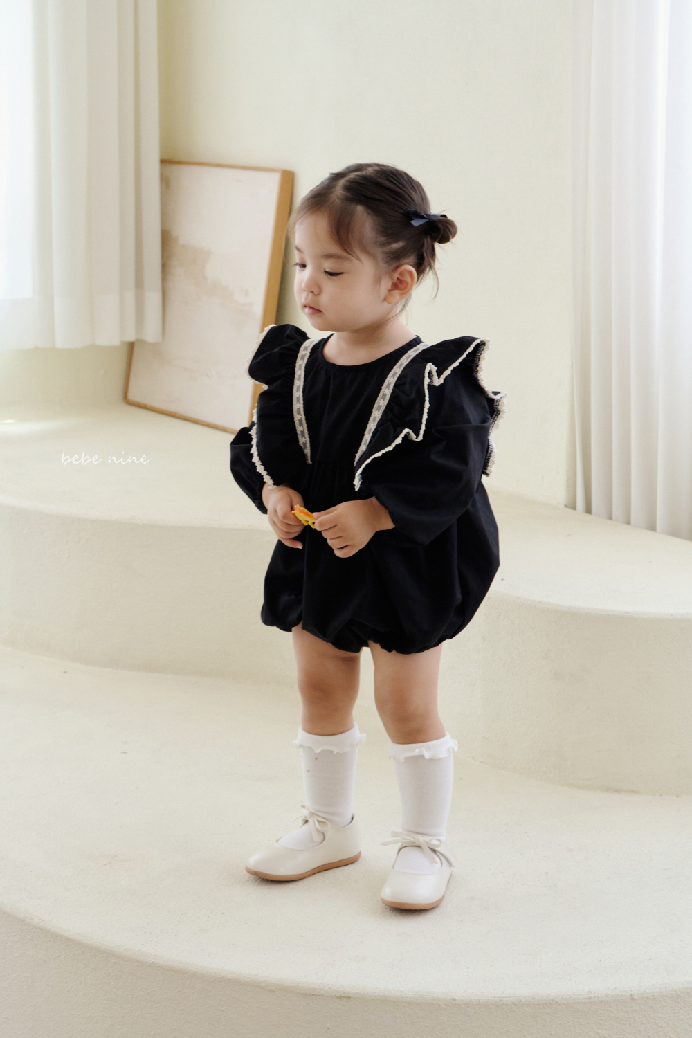 ImageDrain-20250909T063210.267Z