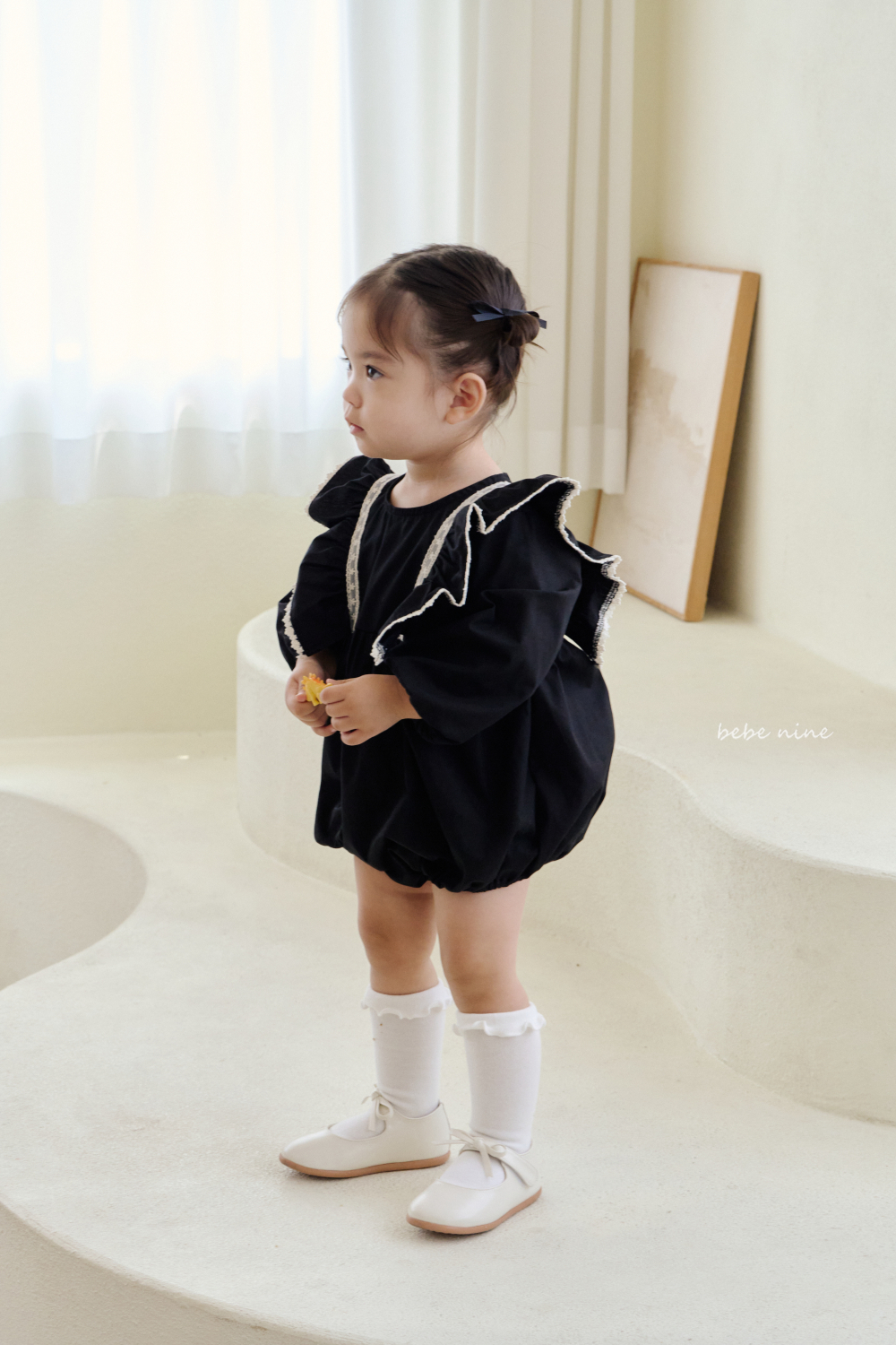 ImageDrain-20250909T063210.321Z