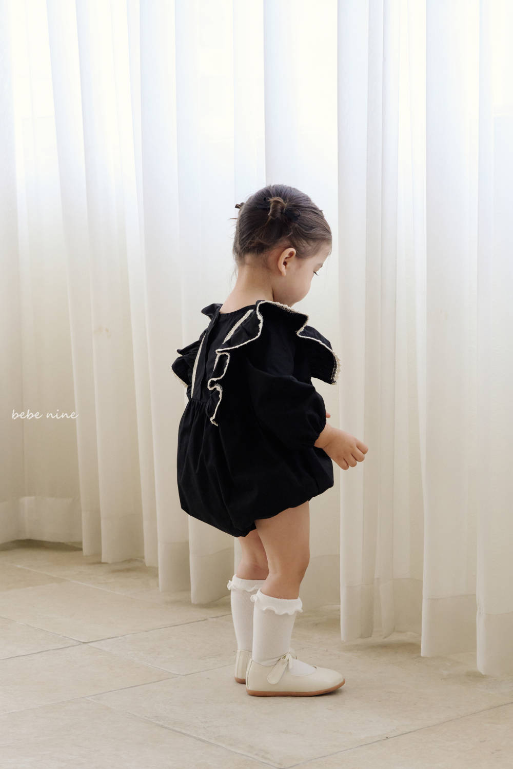 ImageDrain-20250909T063210.573Z