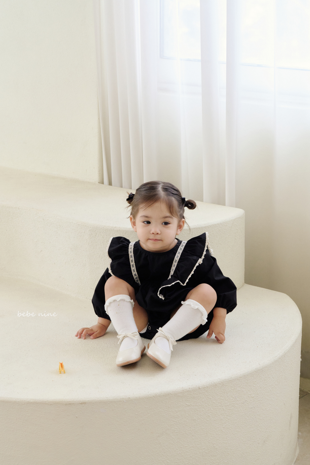 ImageDrain-20250909T063210.377Z