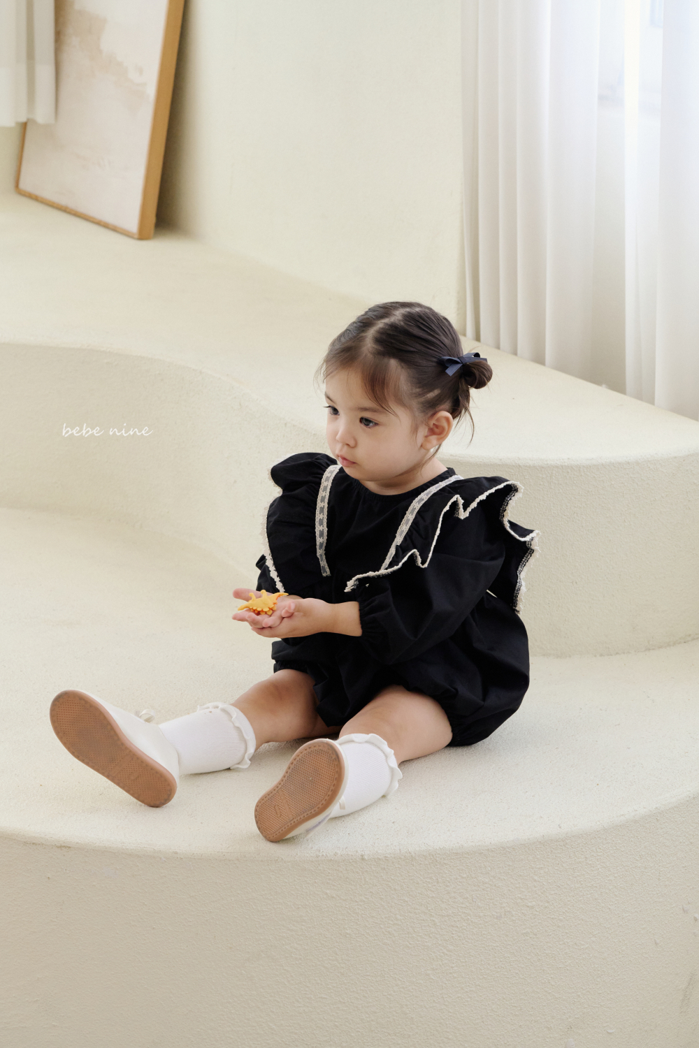 ImageDrain-20250909T063210.432Z