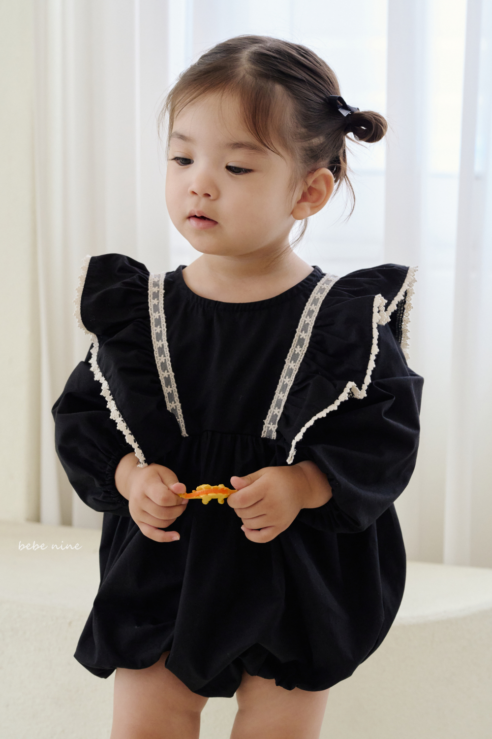 ImageDrain-20250909T063210.075Z