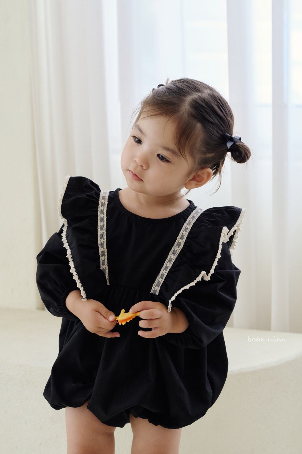 ImageDrain-20250909T063210.146Z